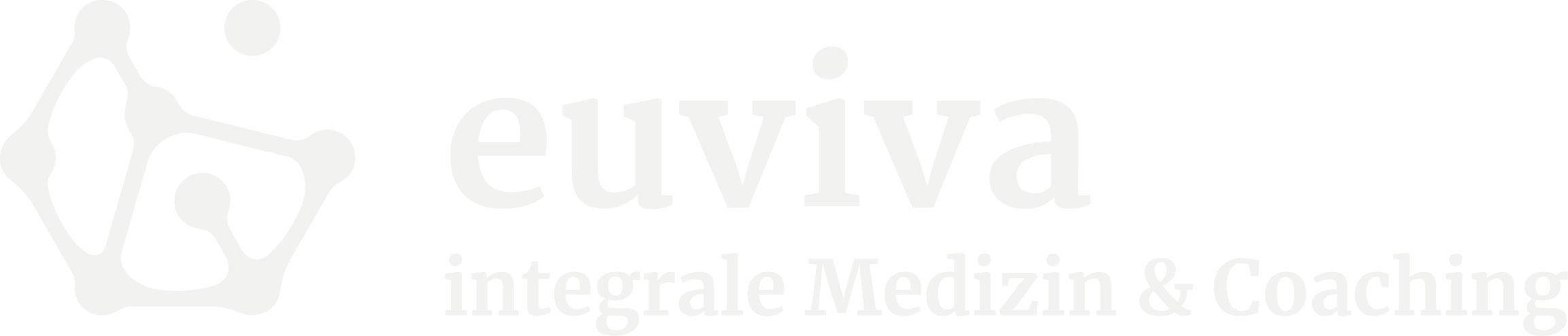 logo_euviva_9
